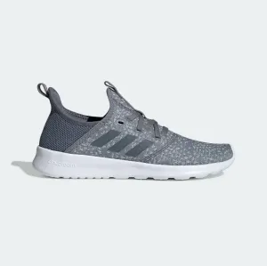 Fear Of God Shoes Adidas Adidas Cloudfoam Pure Women's Shoes Grey EE8081