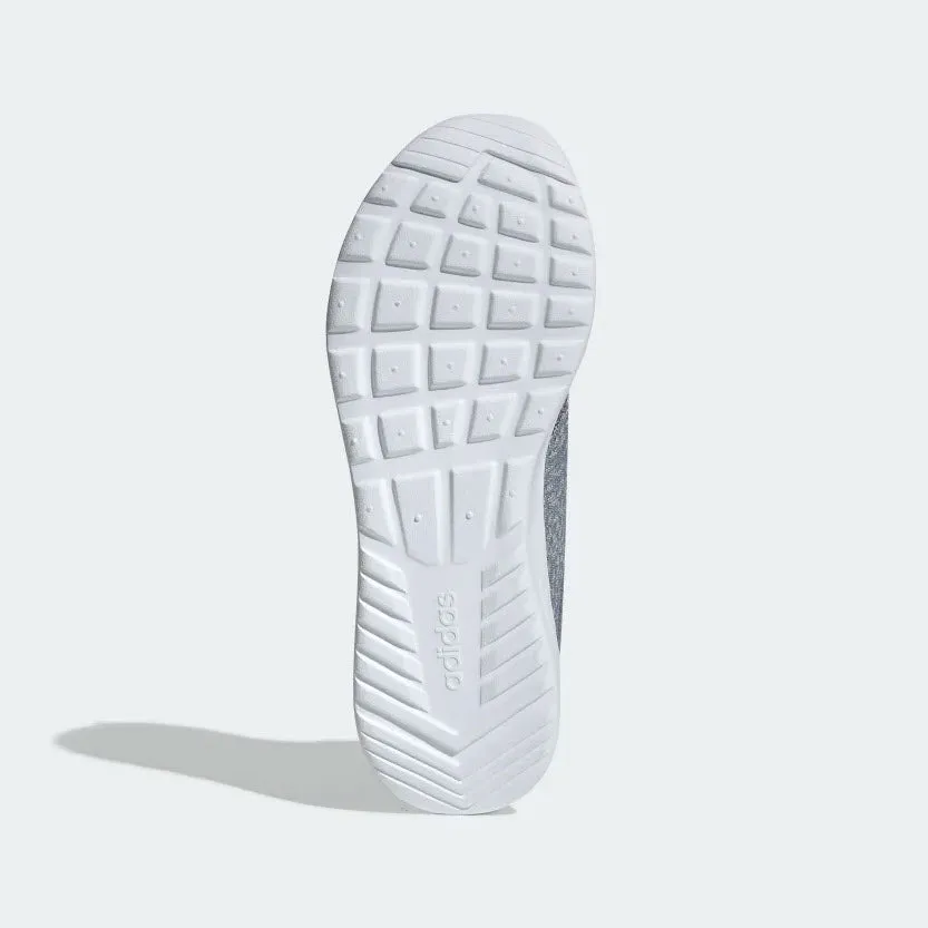 Adidas Shoes Pride Adidas Cloudfoam Pure Women's Shoes Grey EE8081