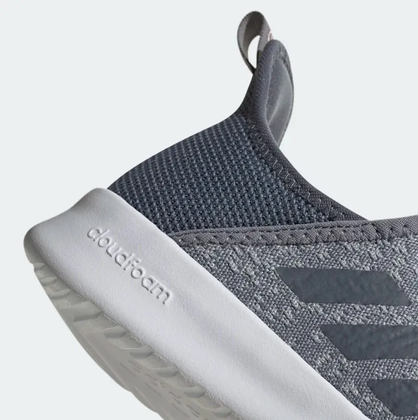 Adidas Combat Speed 5 Wrestling Shoe Adidas Cloudfoam Pure Women's Shoes Grey EE8081