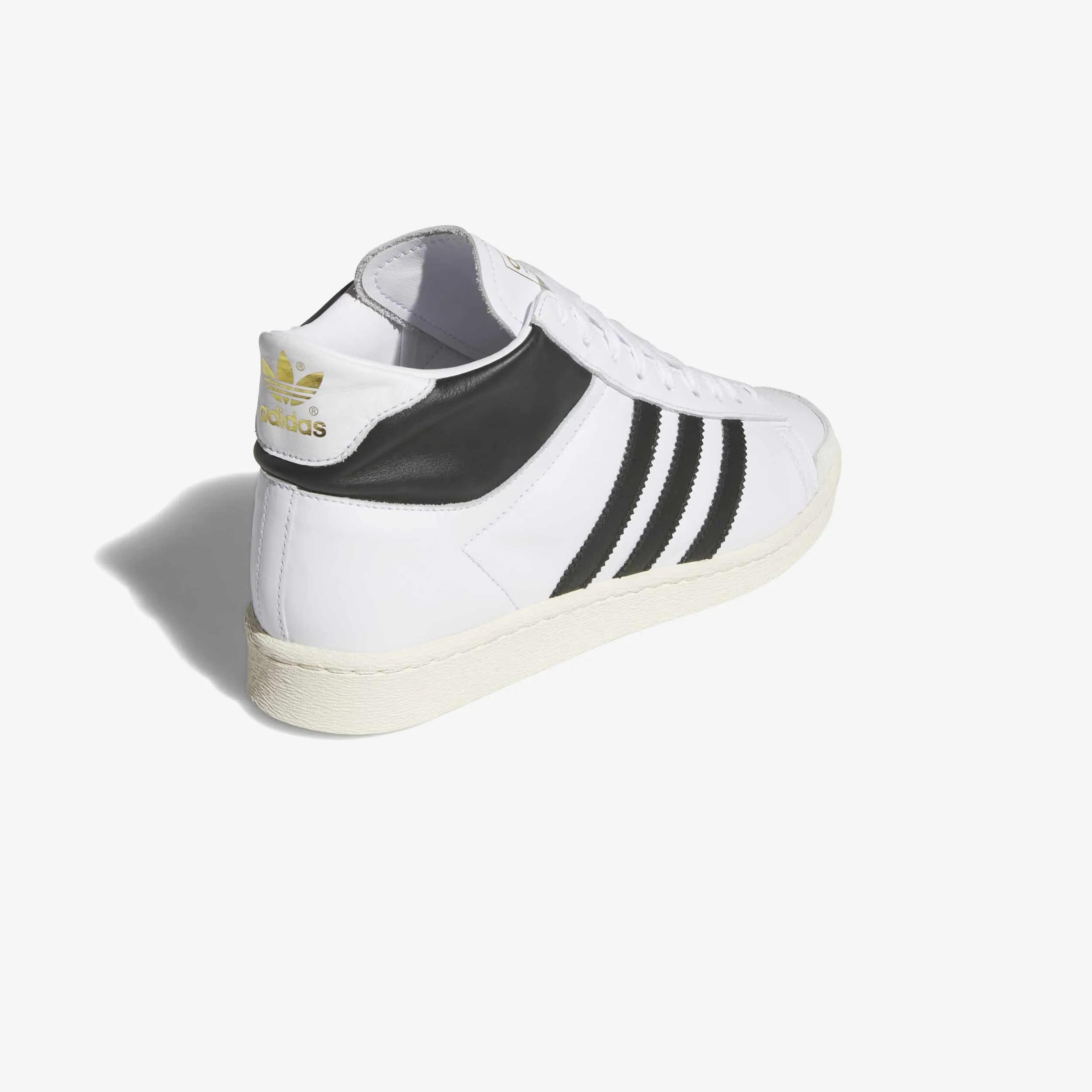 Adidas Supernova 2.0 Running Shoes Jabbar Hi