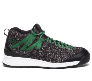 Okwahn II NRG Asics Golf Shoes Wide Width