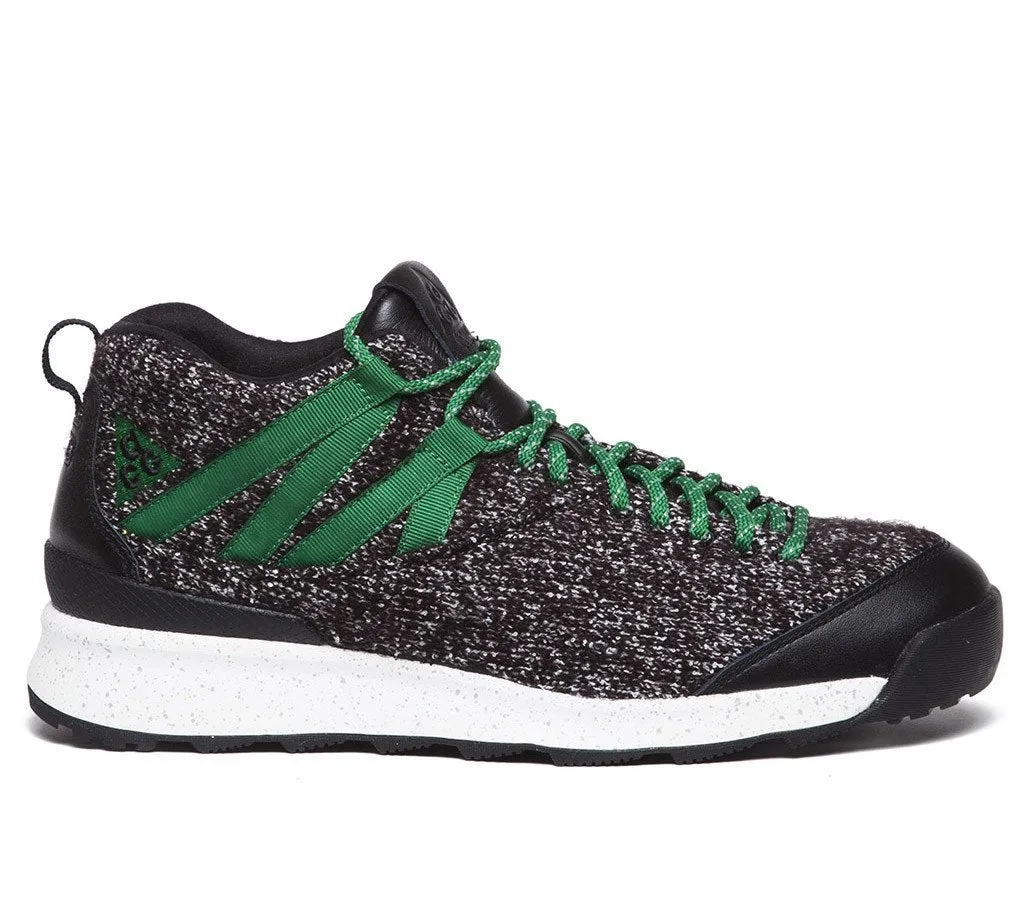 Okwahn II NRG Compare Asics Running Shoes