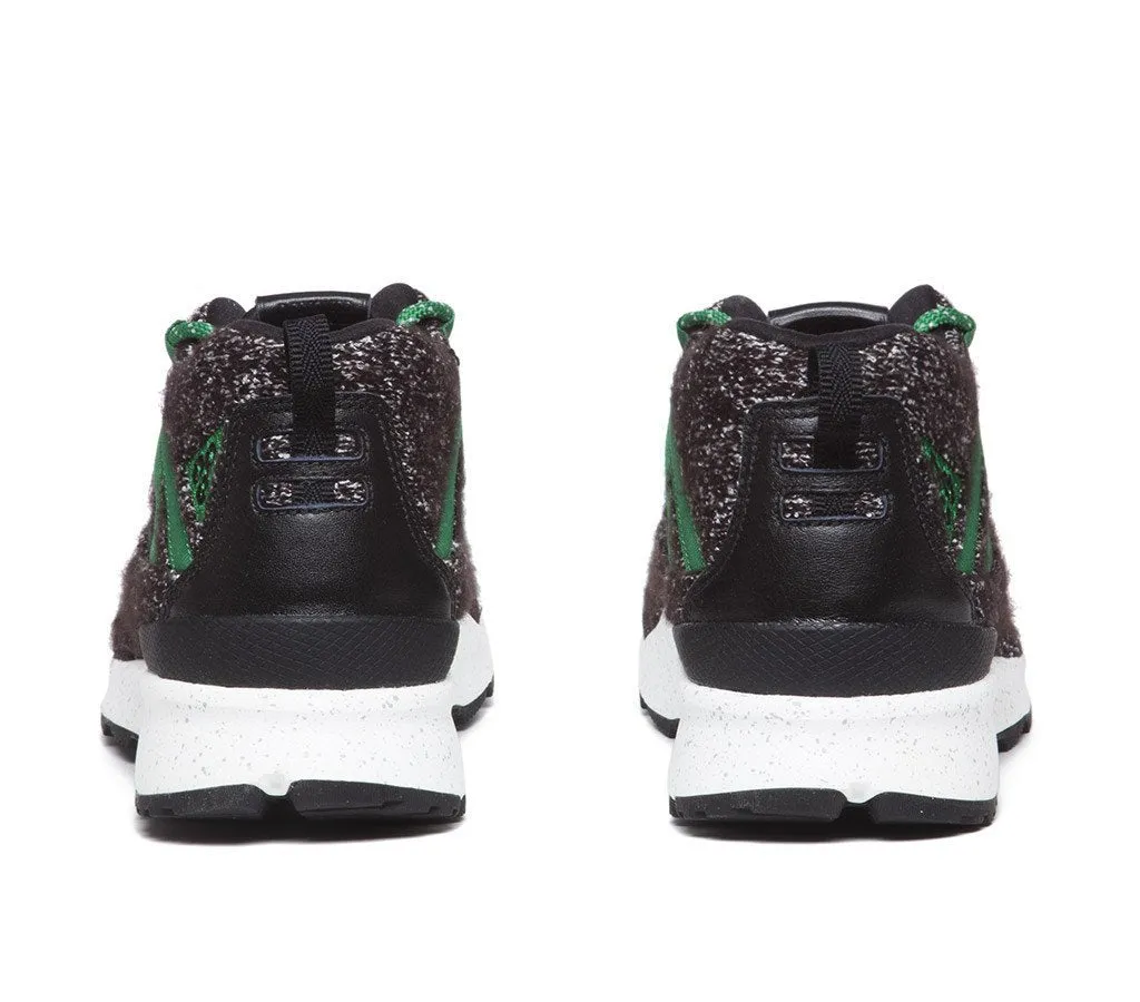 Okwahn II NRG Asics Novablast 5 Fast Running Shoes