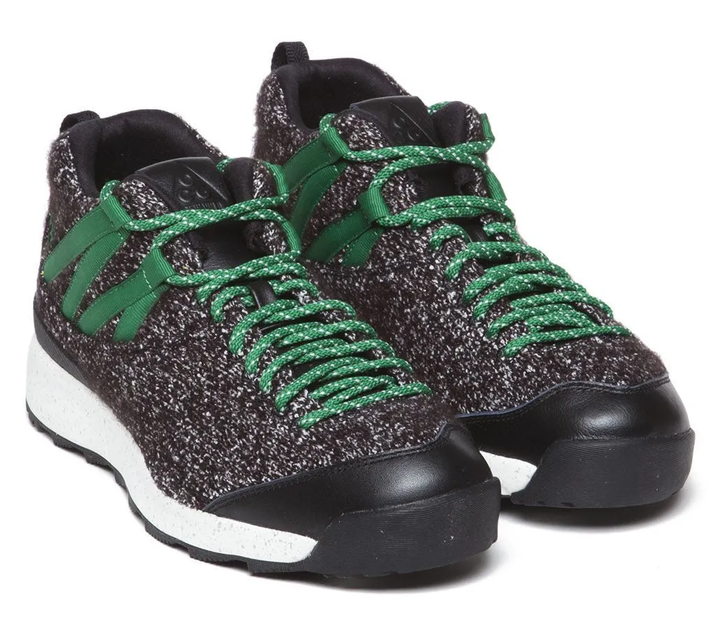 Okwahn II NRG Carbon Plate Running Shoes Asics