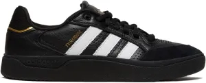 Adidas Tyshawn Low / Black / White / Gold Adidas Adizero Ubersonic 4 Tennis Shoes