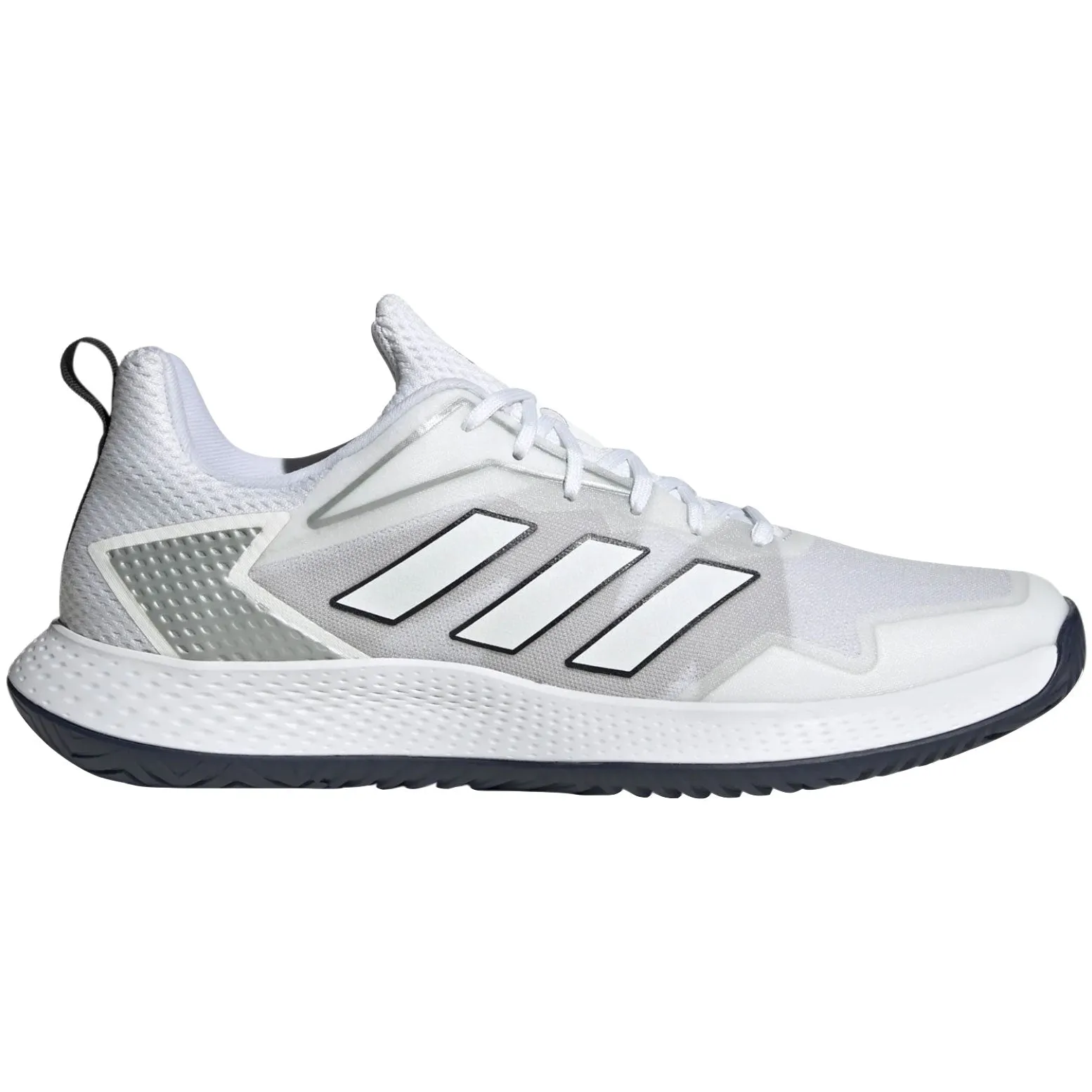 Adidas Defiant Speed Multicourt Mens Tennis Shoes Adidas Golf Shoes Boa