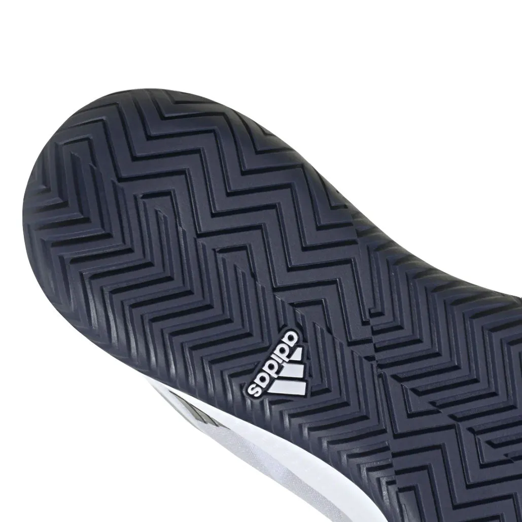 Adidas Cna Shoes Adidas Defiant Speed Multicourt Mens Tennis Shoes