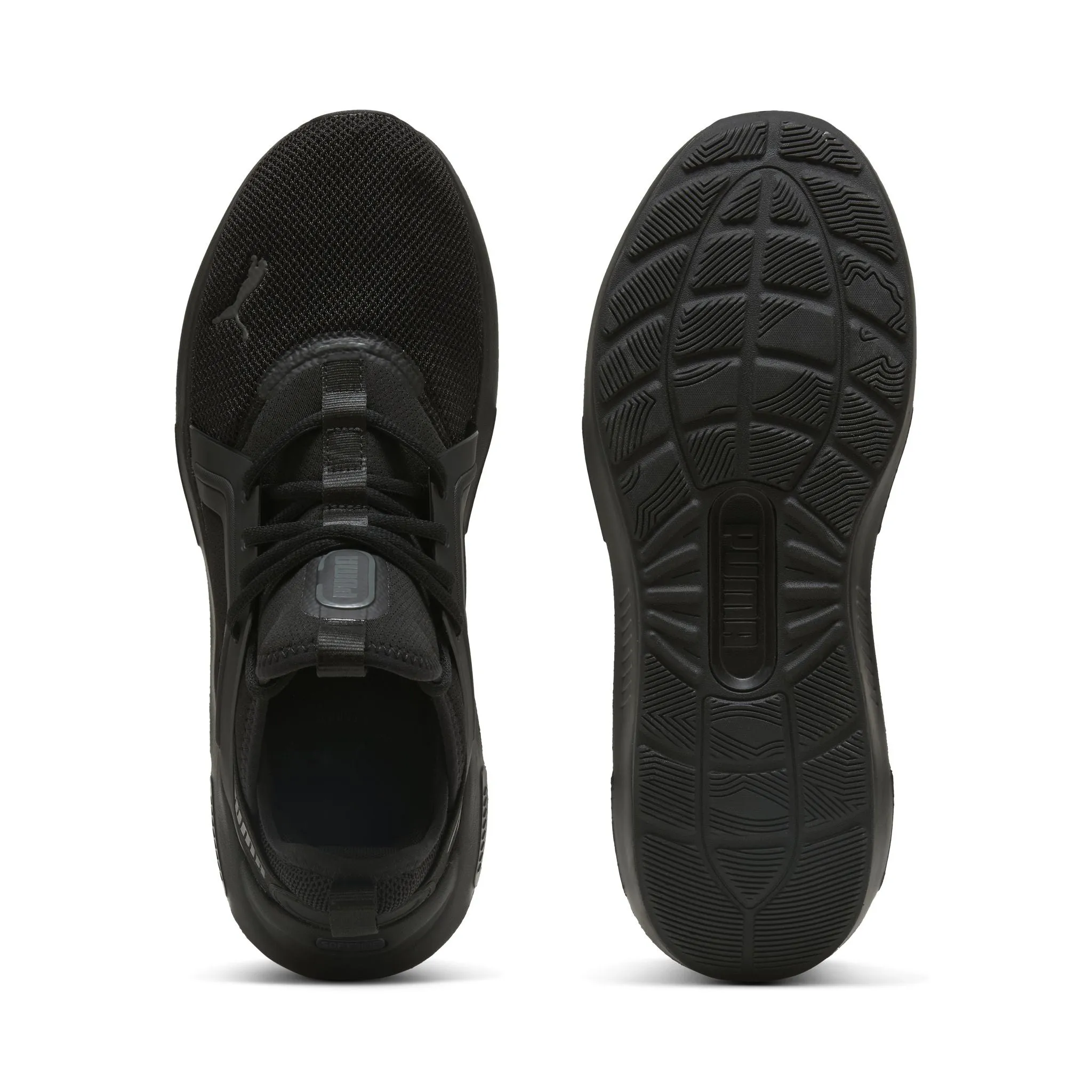 Asics Split Second 2 Wrestling Shoes PUMA Softstride Enzo 5 Mens Running Shoes