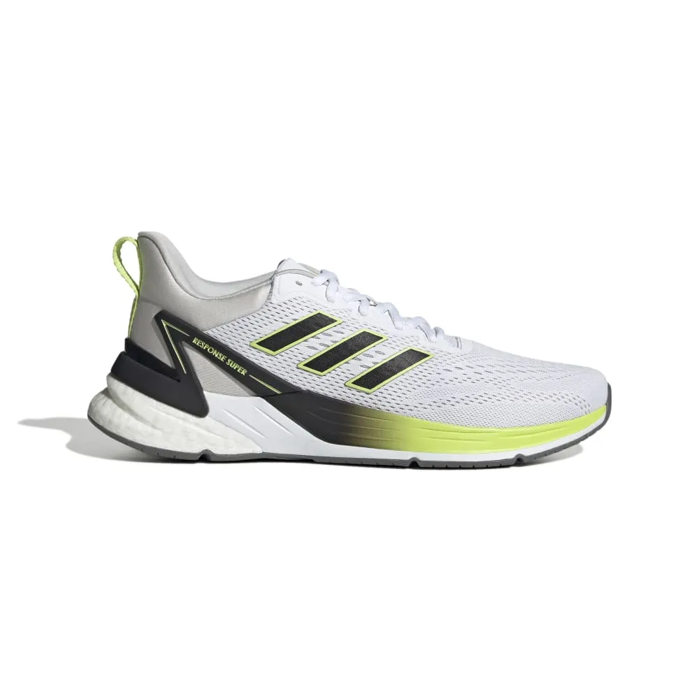 Adidas Cloudfoam Pure Running Shoes Response Super 2.0 Running Shoes