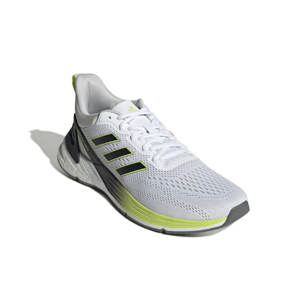 Adidas Running Shoes Cushioning Stability Response Super 2.0 Running Shoes