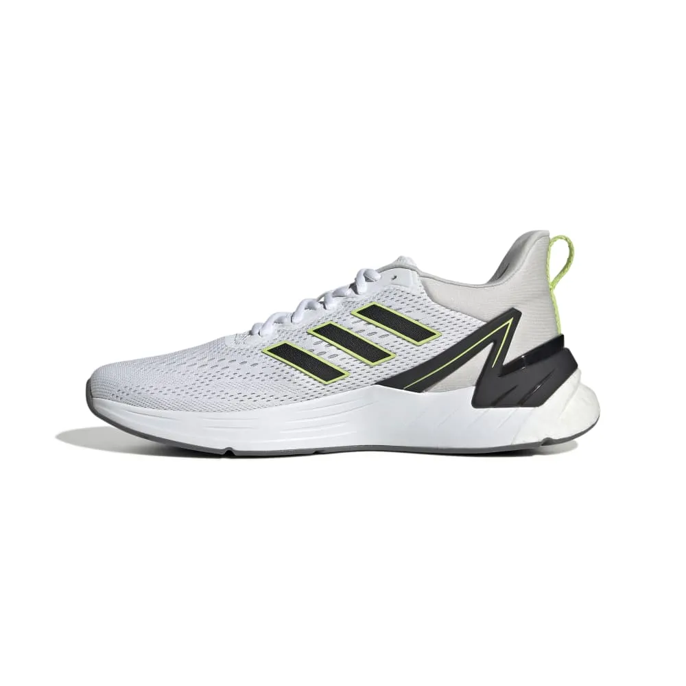 Adidas Shoes Fabric Response Super 2.0 Running Shoes