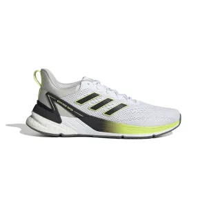 Football Shoes Adidas Copa Response Super 2.0 Running Shoes