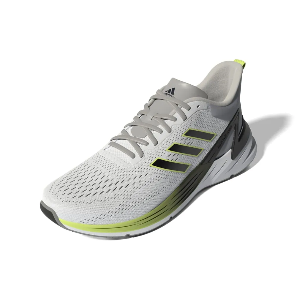 Response Super 2.0 Running Shoes Adidas City Series Shoes