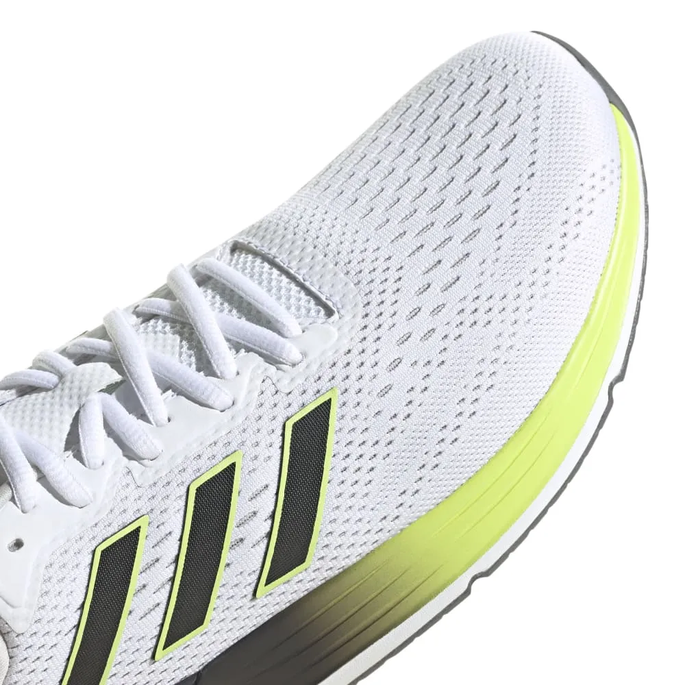 Adidas Shoes For Wide Feet Response Super 2.0 Running Shoes
