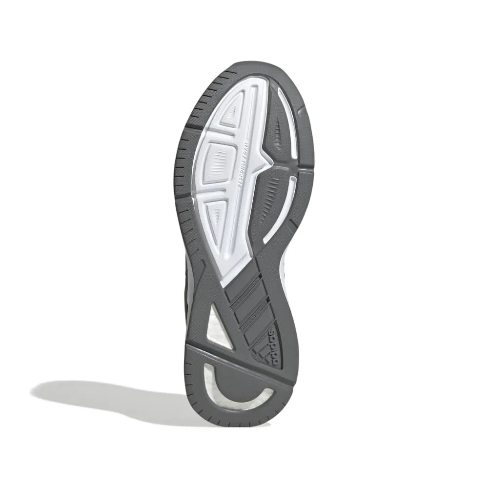 Response Super 2.0 Running Shoes Adidas Terrex Hiking Shoes