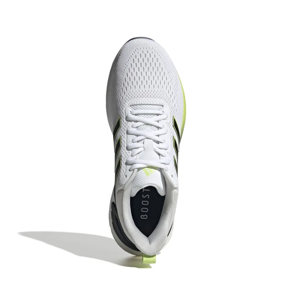 Adidas Arthur Ashe Shoes Response Super 2.0 Running Shoes