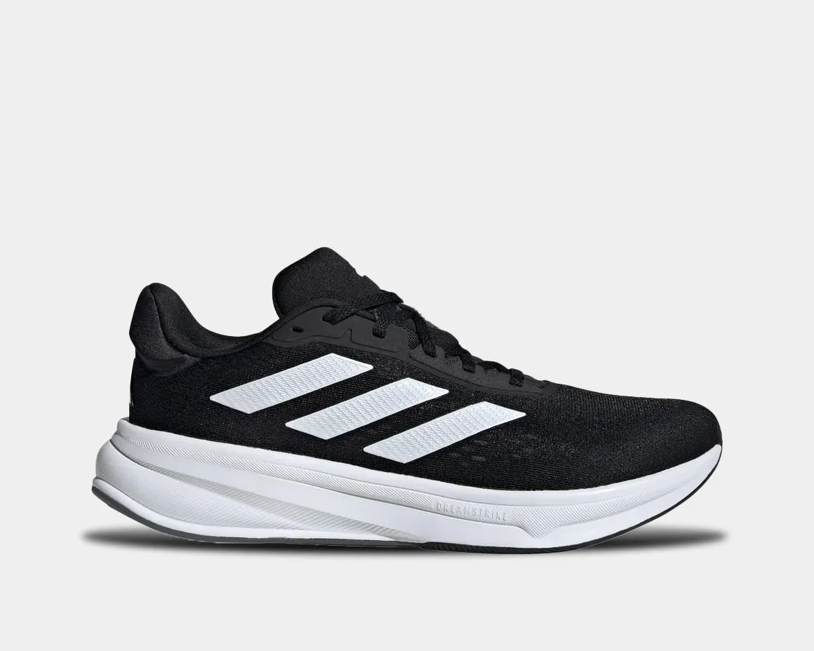 Adidas Shoes With Plastic Response Super