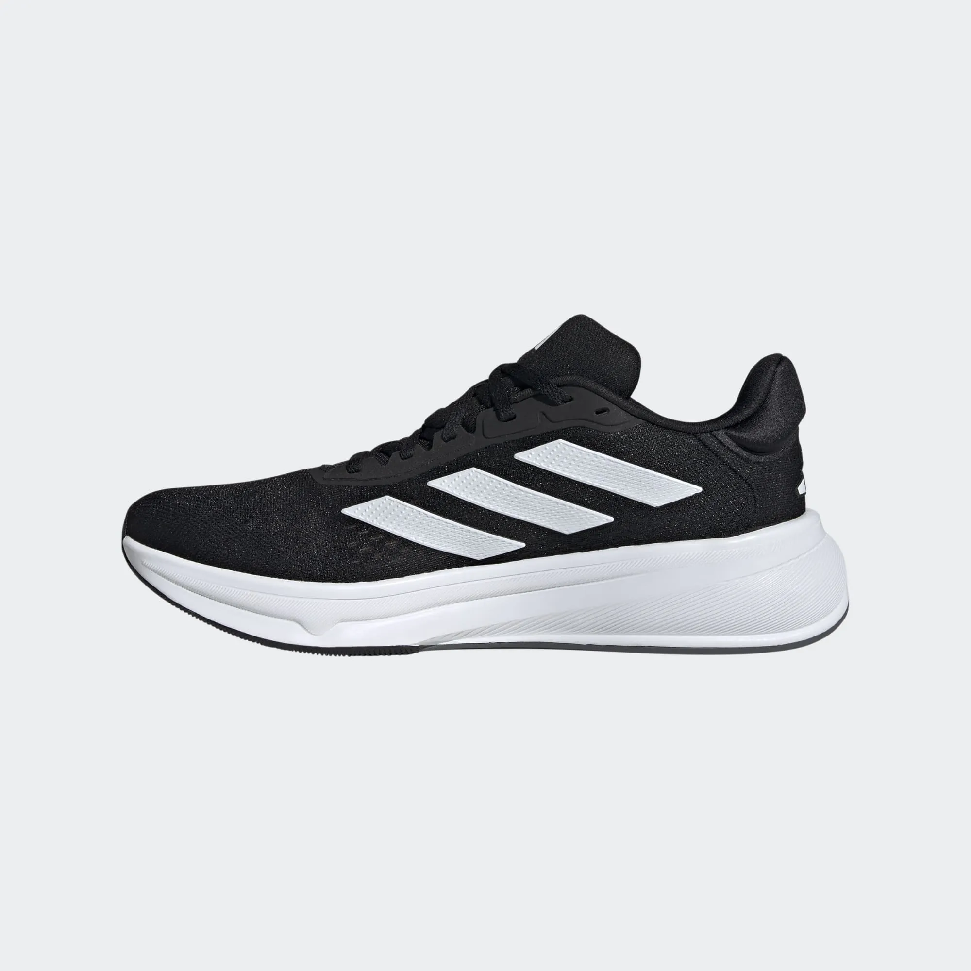Adidas Shoes All Types Response Super
