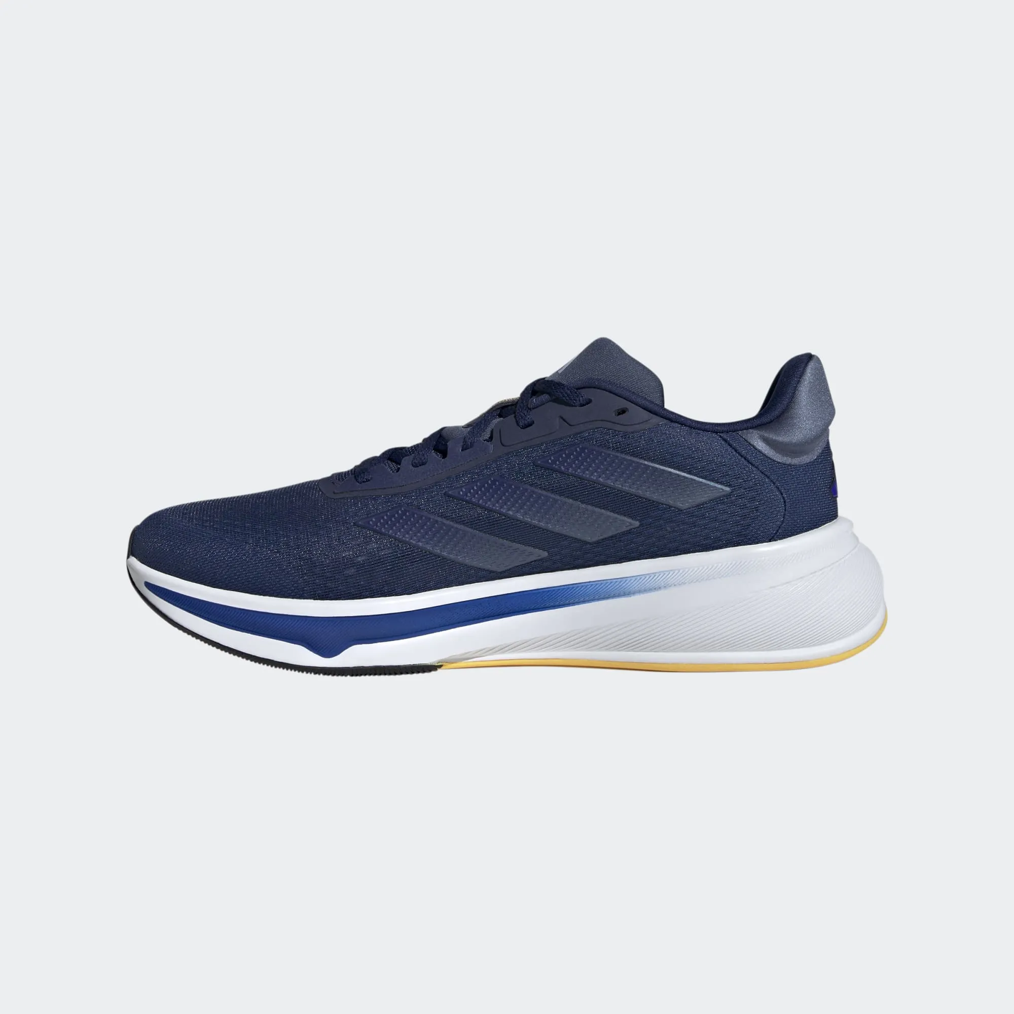 Adidas Ava Court Tennis Shoes Response Super