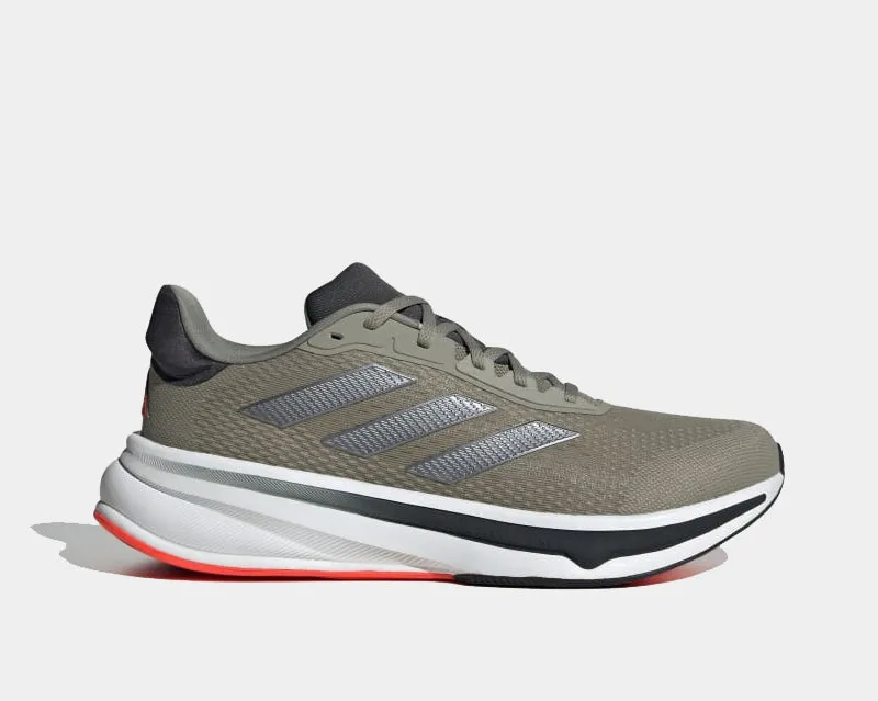 Response Super Most Comfortable Shoes Adidas