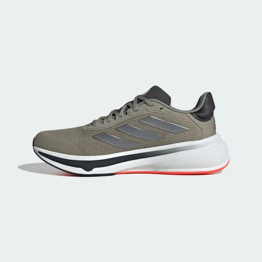 Adidas Shoes Size 13 Response Super