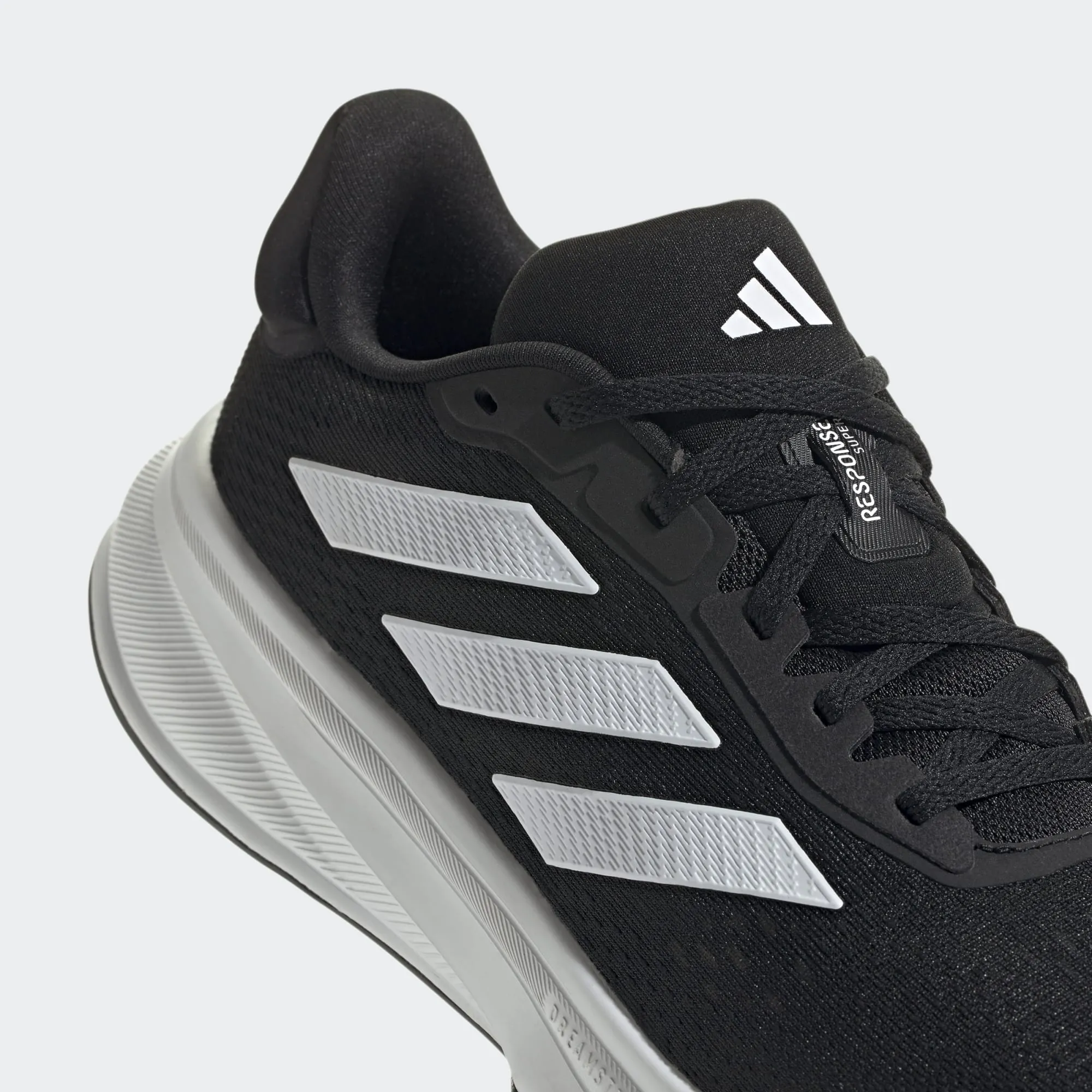 Response Super Space Shoes Adidas