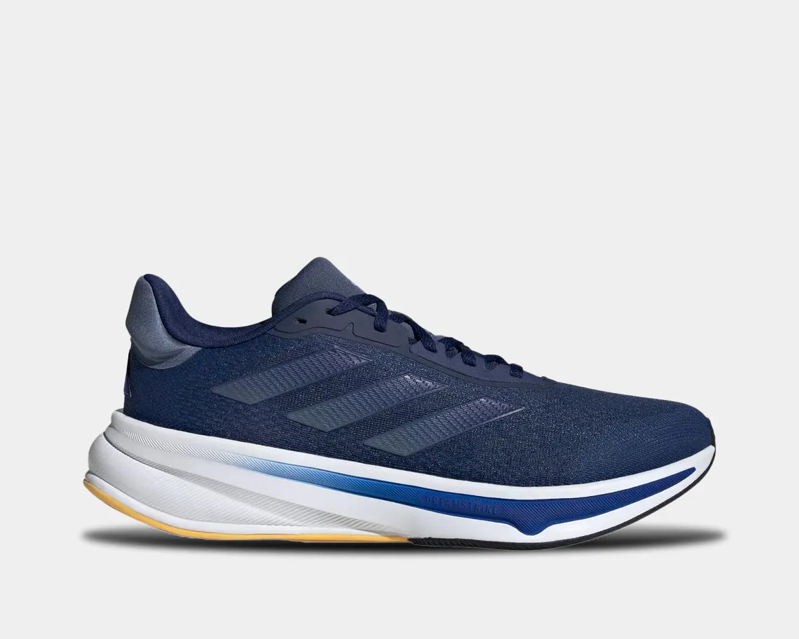 Response Super Adidas Thebe Magugu Shoes