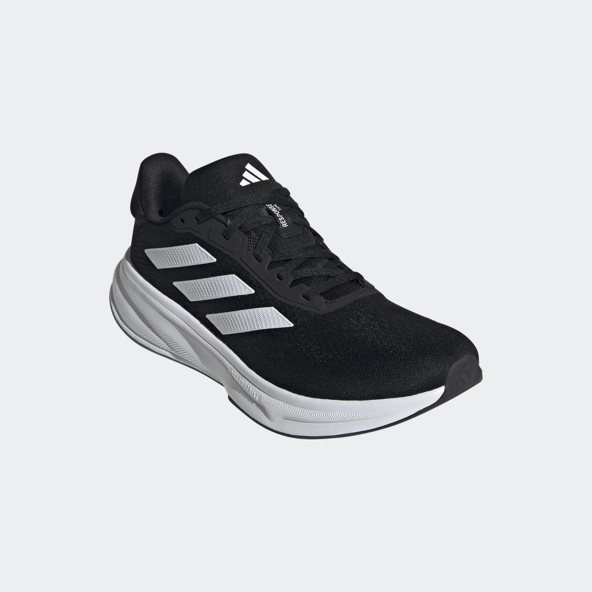 Adidas Shoes Soccer Response Super