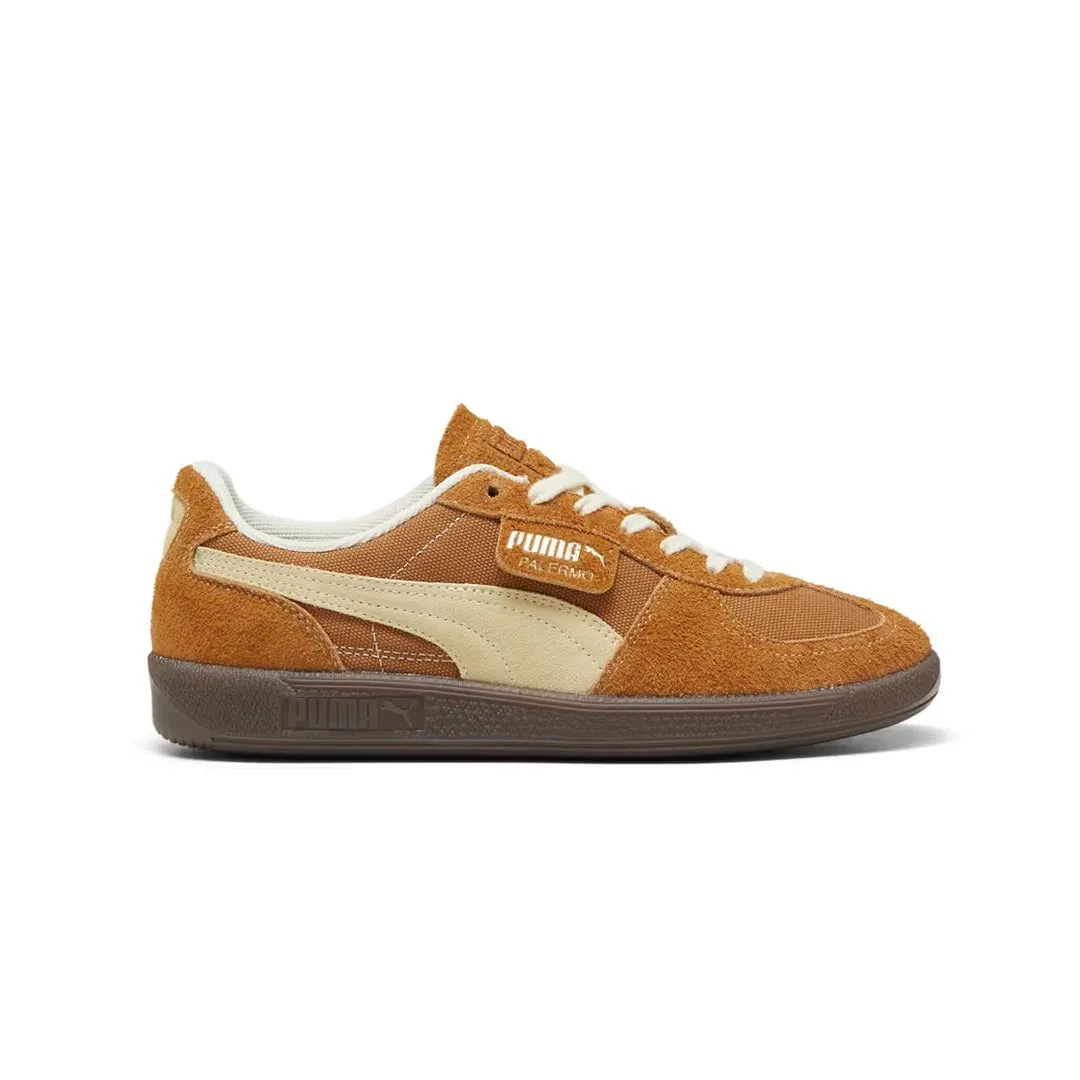 Puma - Men's Palermo Vintage Shoes (396841 02) Asics Shoes Good