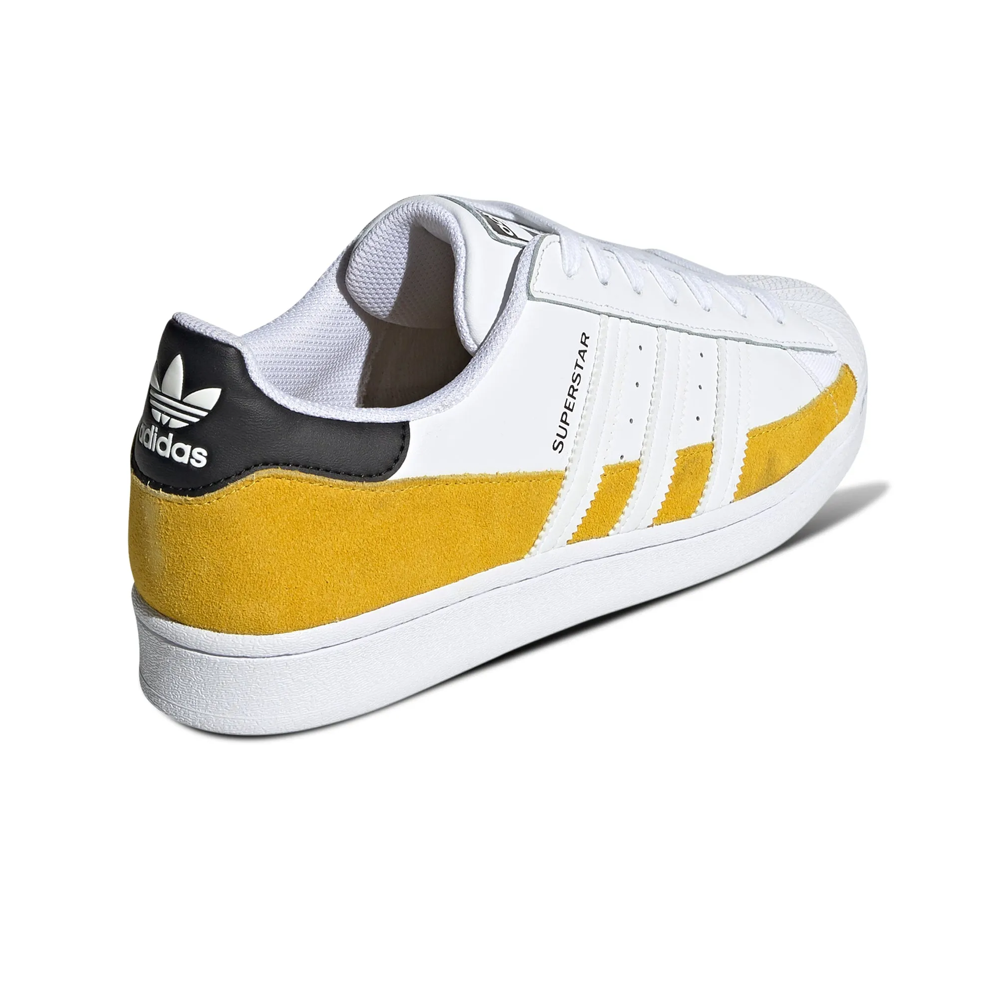 Superstar FX5570 Adidas Neo Shoes