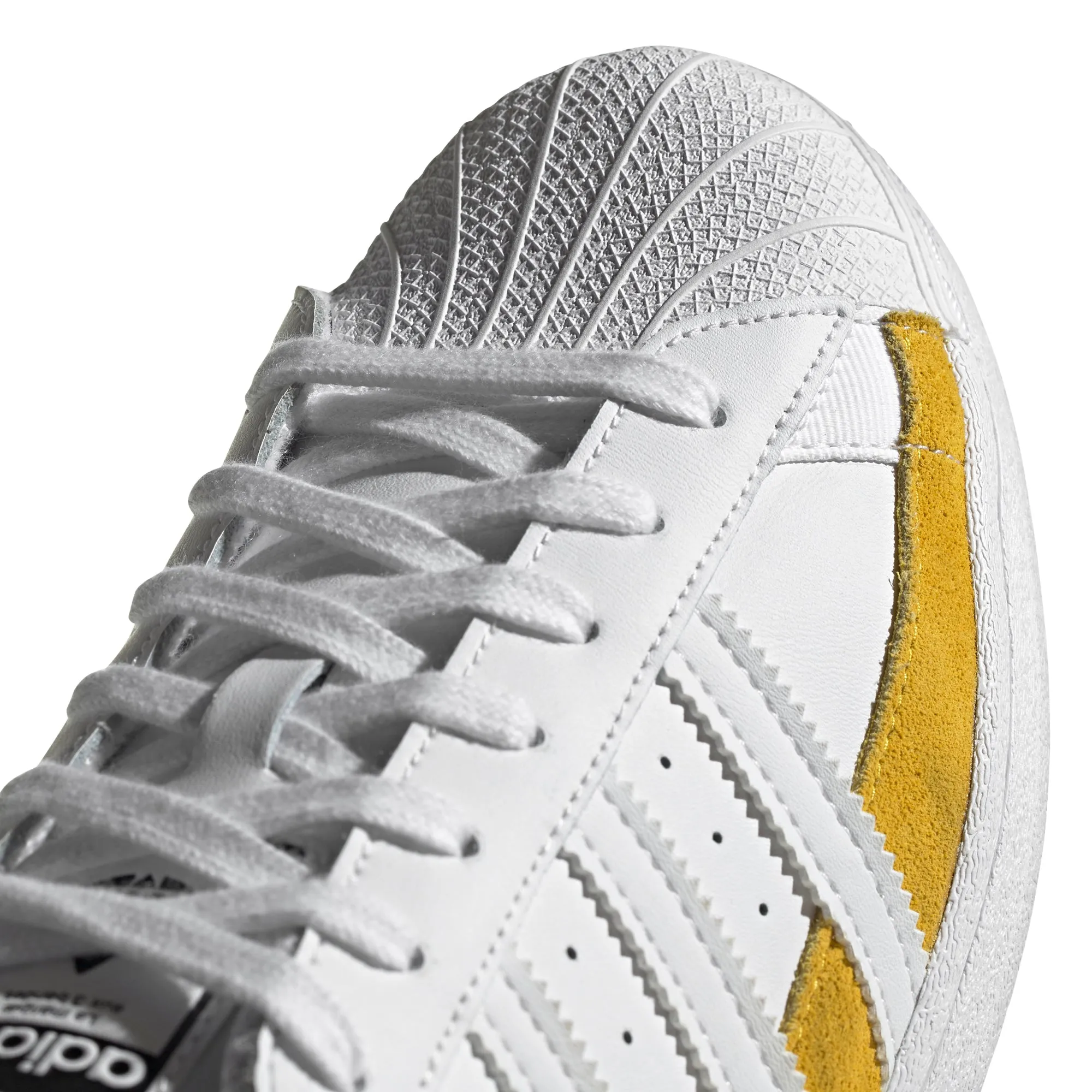 Adidas Unisex Adult Goletto Viii Turf Soccer Shoe Superstar FX5570