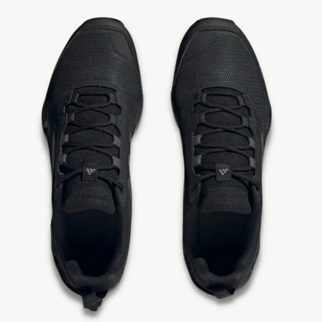 Adidas Soccer Shoes F50 adidas Terrex Eastrail 2.0 Men's Hiking Shoes