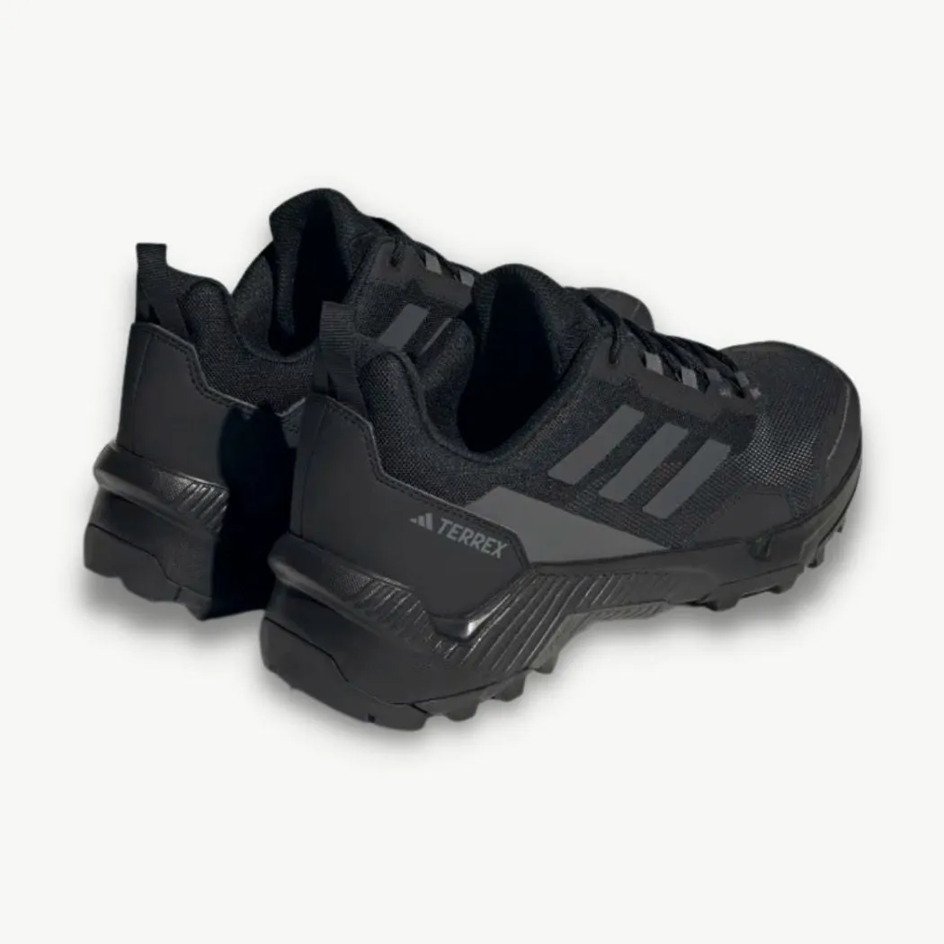 adidas Terrex Eastrail 2.0 Men's Hiking Shoes Nizza Adidas Shoes