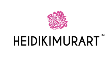 Muck Boots Insulated Blue Abstract Men's Sneakers, Floral Print Premium High Top Tennis Shoes For Men(US Size: 5-13)