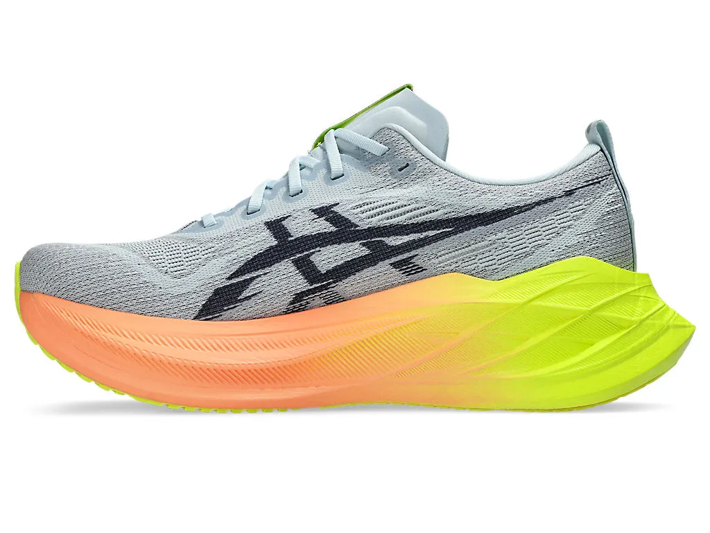 Asics Gore Tex Trail Running Shoes Unisex Superblast 2 Paris