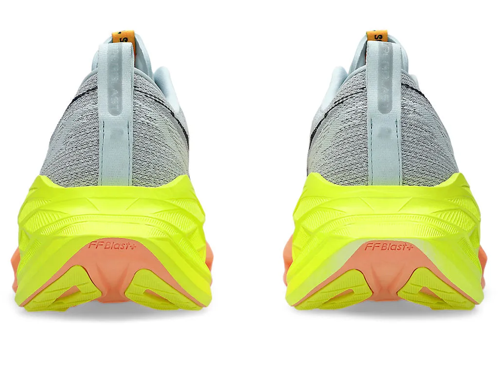 Old School Asics Shoes Unisex Superblast 2 Paris