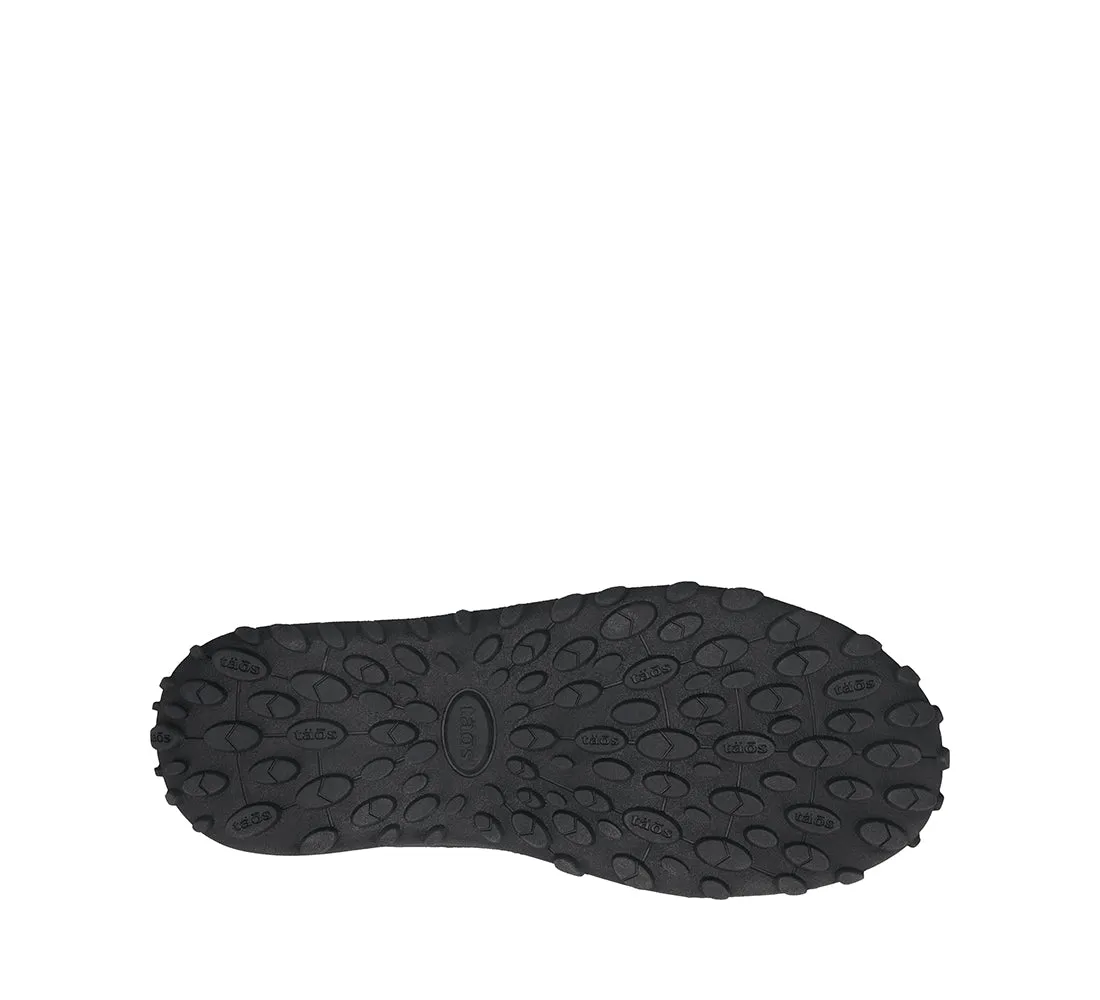 Trail-running Shoes - Taos Trail Mix Boot Women's