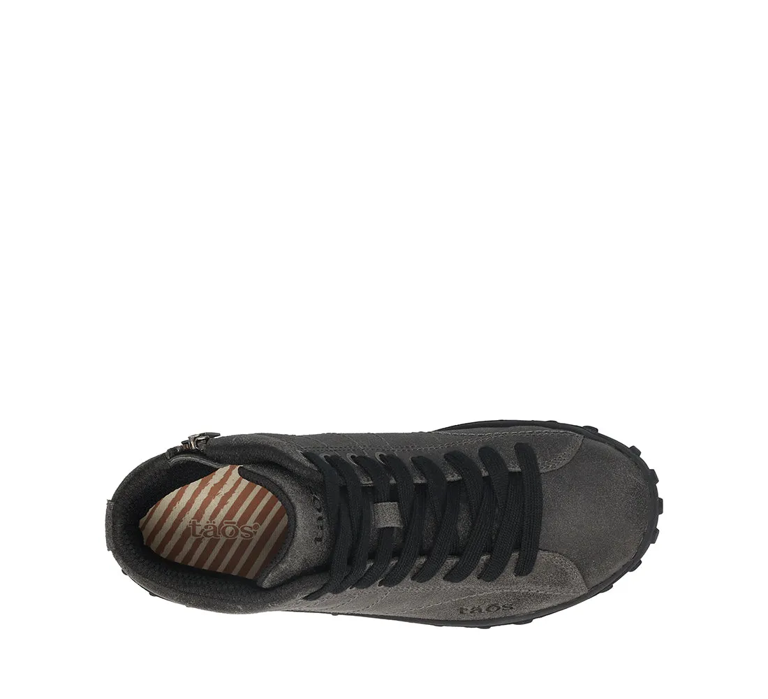 Akyra Gtx Trail Running Shoes Taos Trail Mix Boot Women's