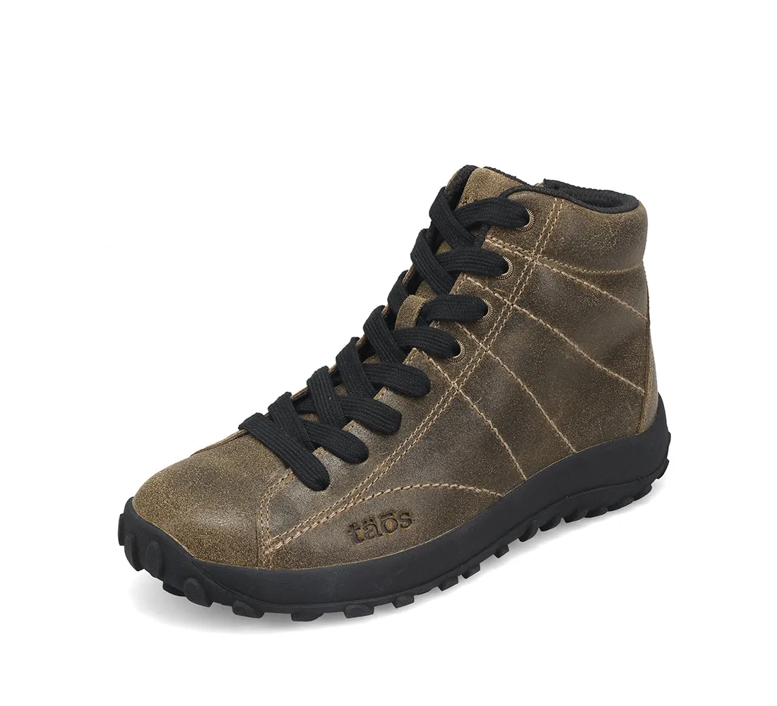 Taos Trail Mix Boot Women's Trail Storm Shoes