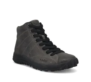 Low Profile Trail Shoes Taos Trail Mix Boot Women's