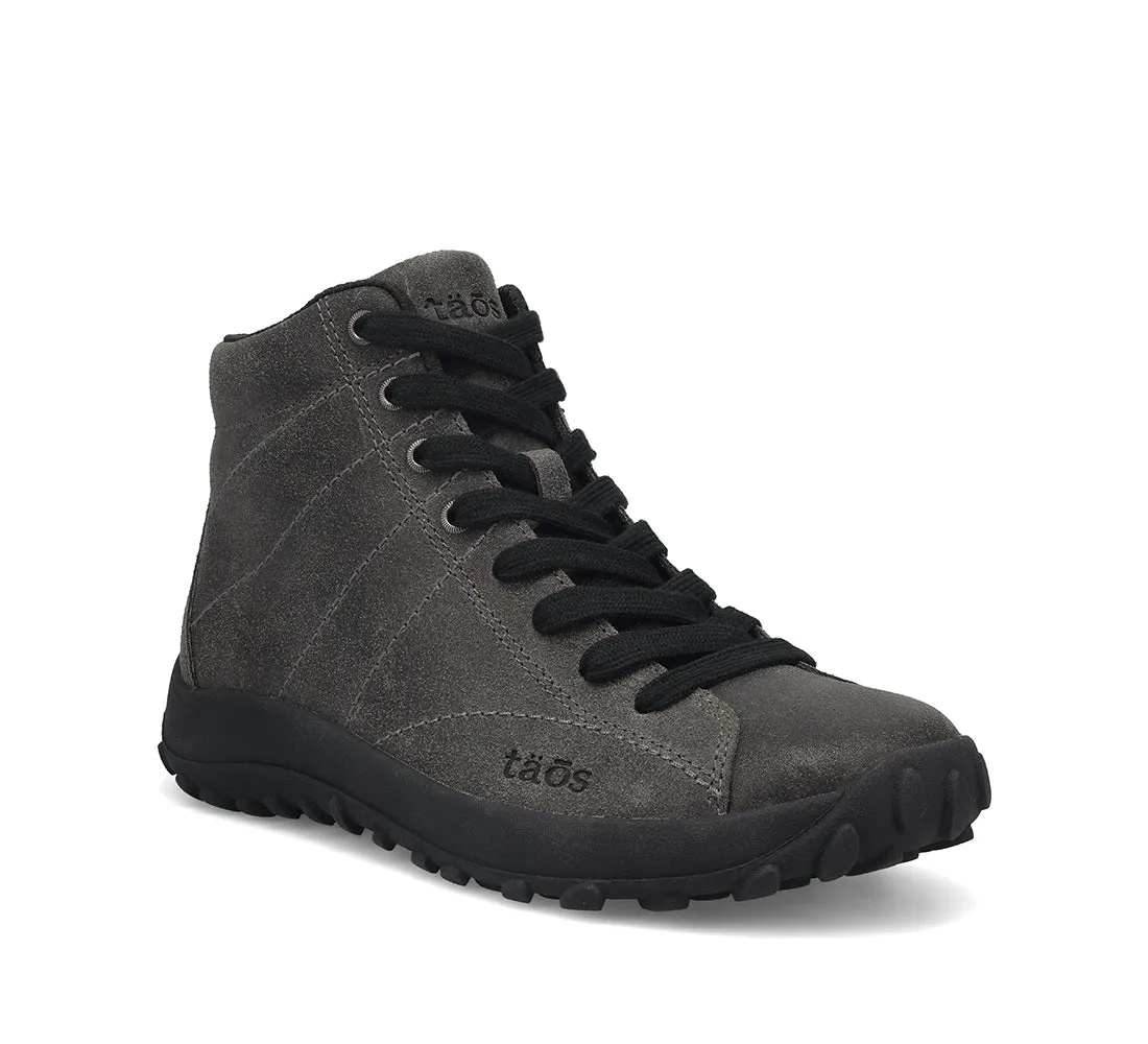 Trail Running Shoes For Field Hockey Taos Trail Mix Boot Women's