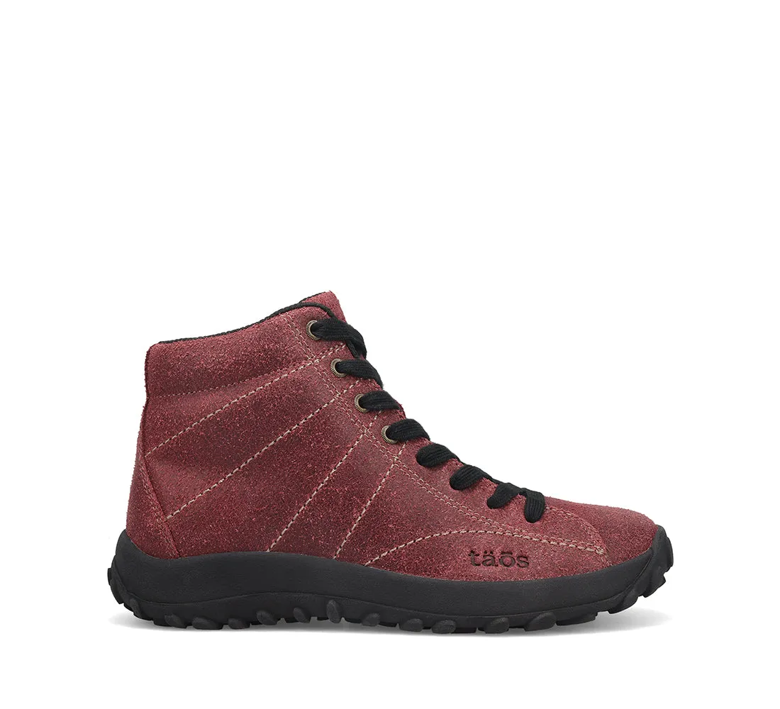 Trail Shoes Cheap Taos Trail Mix Boot Women's