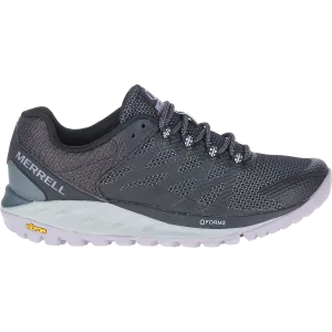 Trail Running Shoes For Flat Feet Women's Antora 2