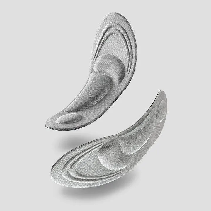 Climbing Shoe Resole Dbeck Defender with Arch Support Insole: All-terrain Adventure Waterproof Boots For Outdoor Adventures