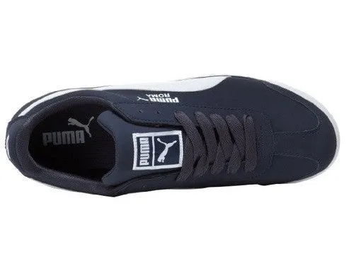 Buy Asics Shoes Online India Roma SL NBK2 Sneaker