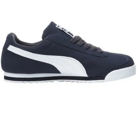 Roma SL NBK2 Sneaker Shoes Comparable To Asics Kayano