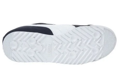 Asics Shoes Gel Nimbus 9 Roma SL NBK2 Sneaker