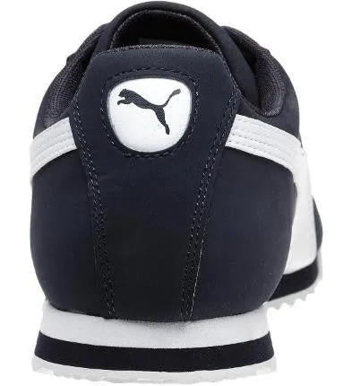 Roma SL NBK2 Sneaker Asics Discus Throwing Shoes