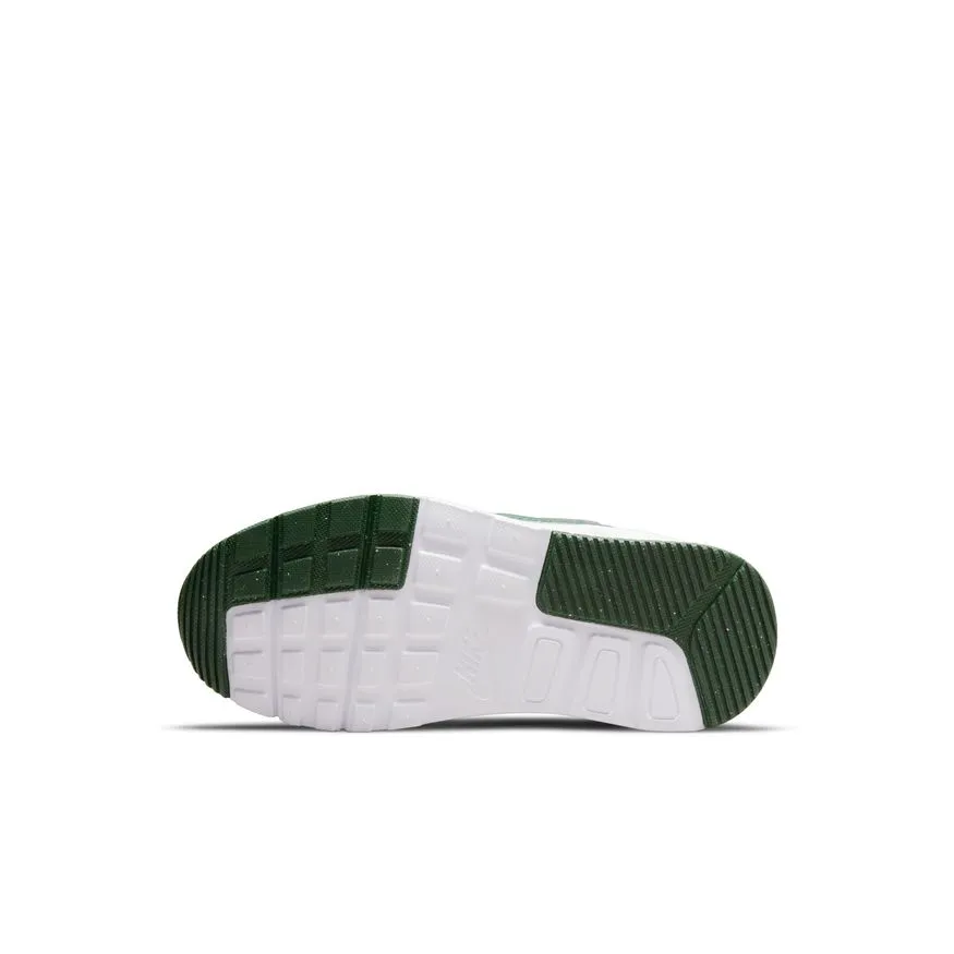 .Nike Air Max SC Little Kids' Shoes - (CZ5356 112) - AM4 - R1L2 Asics Gel Frequency 3 Walking Shoe