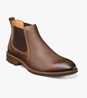 Rios Of Mercedes Boots For Sale Lodge Gore Boot( Brown)